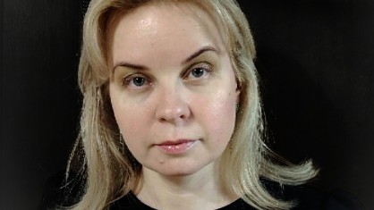 Надежда Шустал: Долг каждого гражданина Республики Беларусь - сохранить историческую память о героическом прошлом белорусского народа.